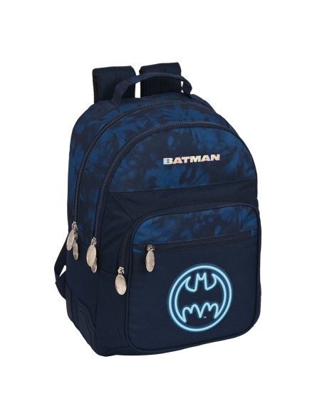 safta_mochila_doble_adapt.carro_batman_"legendary"_8412688494279_oferta
