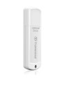 Transcend jetflash 370 - memoria usb 2.0 de 64 gb