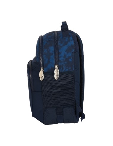 safta_mochila_doble_adapt.carro_batman_"legendary"_8412688494279_promocion