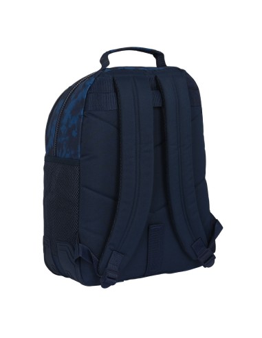 safta_mochila_doble_adapt.carro_batman_"legendary"_8412688494279_barato