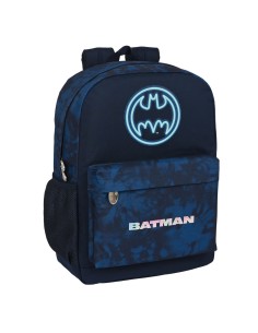 safta_mochila_adapt.a_carro_batman_"legendary"_8412688494231_oferta