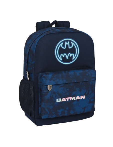 safta_mochila_adapt.a_carro_batman_"legendary"_8412688494231_oferta