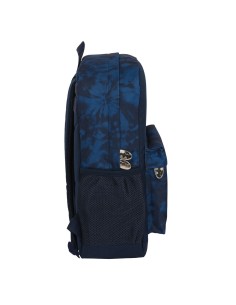 safta_mochila_adapt.a_carro_batman_"legendary"_8412688494231_oferta 2