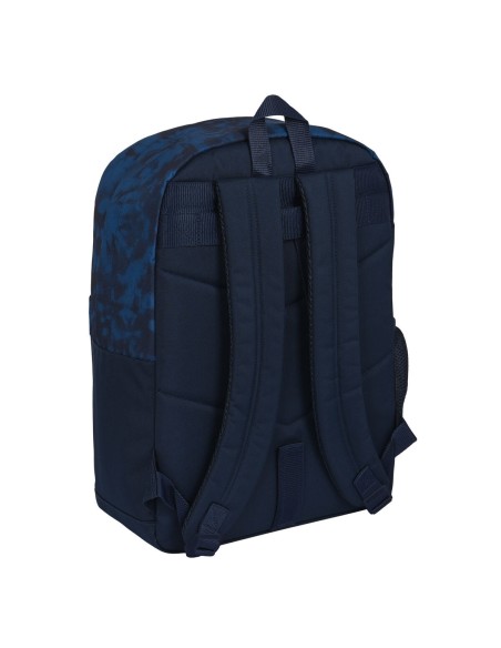 safta_mochila_adapt.a_carro_batman_"legendary"_8412688494231_barato