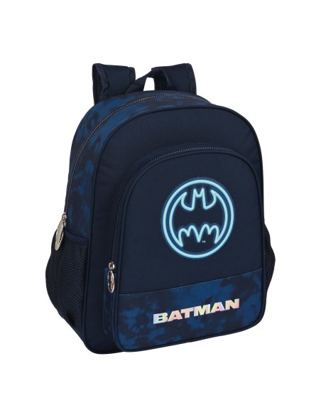 safta_mochila_junior_adapt.carro_batman_"legendary"_8412688494217_oferta