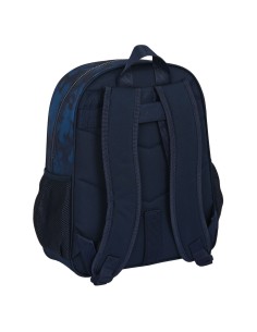 safta_mochila_junior_adapt.carro_batman_"legendary"_8412688494217_oferta 2