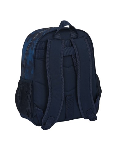 safta_mochila_junior_adapt.carro_batman_"legendary"_8412688494217_promocion