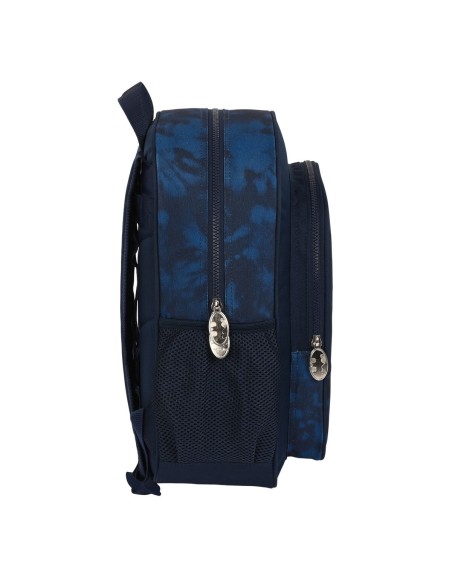 safta_mochila_junior_adapt.carro_batman_"legendary"_8412688494217_barato