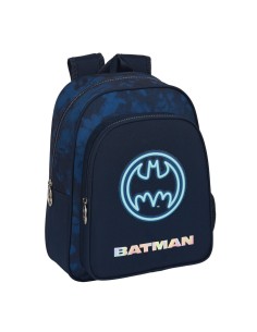 safta_mochila_infantil_adapt.carro_batman_"legendary"_8412688494170_oferta