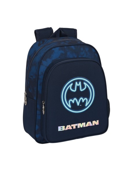 safta_mochila_infantil_adapt.carro_batman_"legendary"_8412688494170_oferta