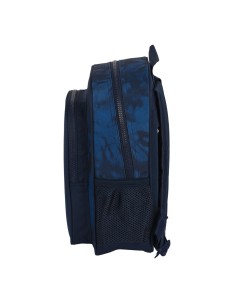 safta_mochila_infantil_adapt.carro_batman_"legendary"_8412688494170_oferta 2