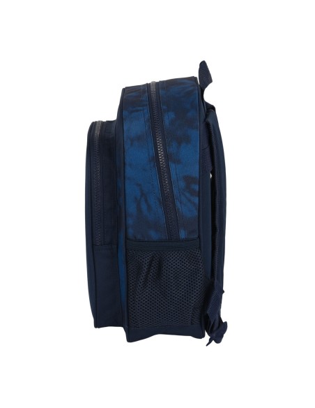 safta_mochila_infantil_adapt.carro_batman_"legendary"_8412688494170_promocion