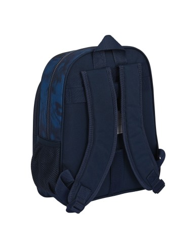 safta_mochila_infantil_adapt.carro_batman_"legendary"_8412688494170_barato