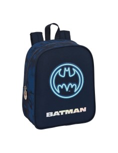 safta_mochila_guarderia_adapt.carro_batman_"legendary"_8412688494095_oferta