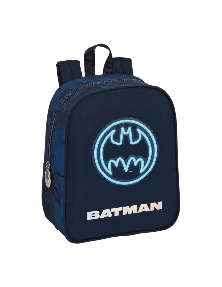 safta_mochila_guarderia_adapt.carro_batman_"legendary"_8412688494095_oferta