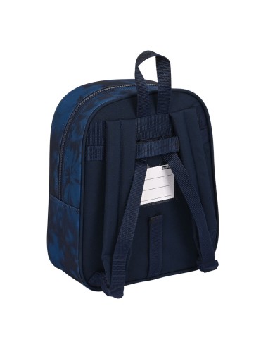 safta_mochila_guarderia_adapt.carro_batman_"legendary"_8412688494095_promocion