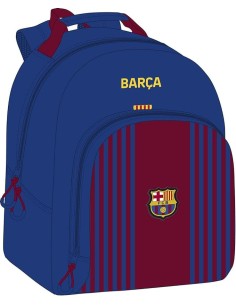mochila_42cm_safta_protection_de_f.c.barcelona_1ª_equip._21/22_8412688447251_oferta