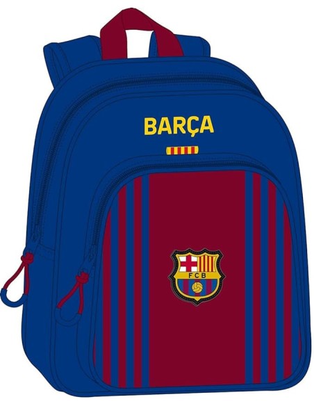 safta_mochila_33cm_adaptable_a_carro_de_f.c.barcelona_1ª_equip._21/22_8412688447282_oferta