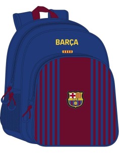 safta_mochila_38cm_adaptable_a_carro_de_f.c.barcelona_1ª_equip._21/22_8412688447305_oferta