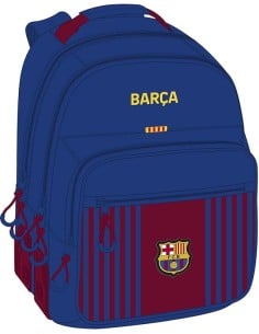 safta_mochila_42cm_doble_adaptable_a_carro_de_f.c.barcelona_1ª_equip._21/22_8412688447329_oferta