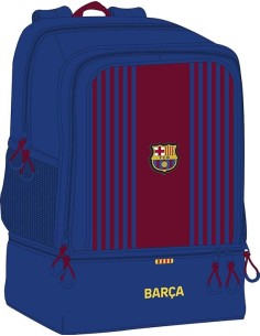 safta_mochila_50cm_entrenamiento_de_f.c.barcelona_1ª_equip._21/22_8412688447350_oferta