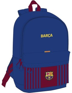 safta_mochila_47cm_adaptable_a_carro_de_f.c.barcelona_1ª_equip._21/22_8412688447404_oferta