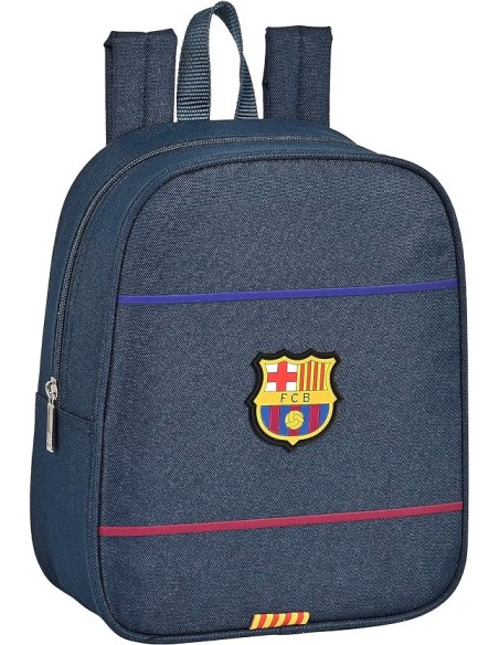 safta_mochila_27cm_guarderia_adaptable_a_carro_de_fc_barcelona_20223ª_equipacion_8412688449743_oferta