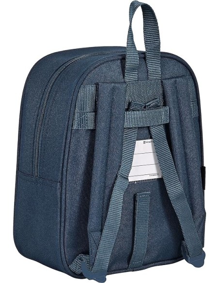 safta_mochila_27cm_guarderia_adaptable_a_carro_de_fc_barcelona_20223ª_equipacion_8412688449743_promocion