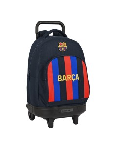 safta_mochila_45cm_trolley_con_ruedas_compact_extraible_simple_de_fc_barcelona1ª_equipación_22/23_8412688488261_oferta