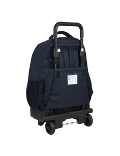 safta_mochila_45cm_trolley_con_ruedas_compact_extraible_simple_de_fc_barcelona1ª_equipación_22/23_8412688488261_oferta 2