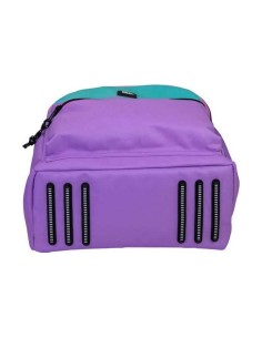 milan_mochila_escolar_2_cremalleras_22l_sunset_lila/turquesa_8411574094562_oferta 2