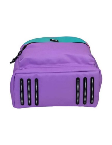 milan_mochila_escolar_2_cremalleras_22l_sunset_lila/turquesa_8411574094562_promocion