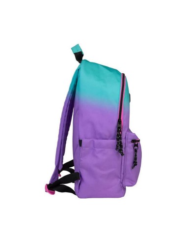 milan_mochila_escolar_2_cremalleras_22l_sunset_lila/turquesa_8411574094562_barato