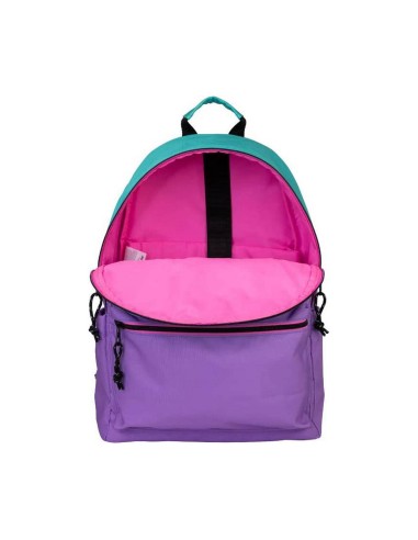 milan_mochila_escolar_2_cremalleras_22l_sunset_lila/turquesa_8411574094562_novedad