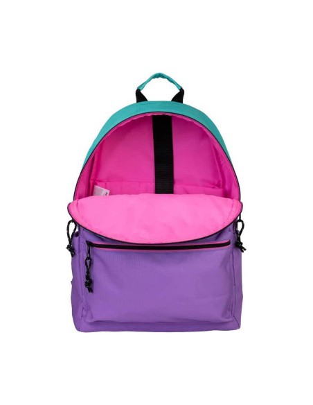 milan_mochila_escolar_2_cremalleras_22l_sunset_lila/turquesa_8411574094562_novedad