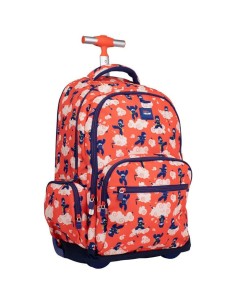 milan_mochila_c/ruedas_6_cremalleras_25l_serie_especial_ninjutsu_rojo_8411574100256_oferta