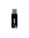 Memoria key usb classic flash drive 64gb