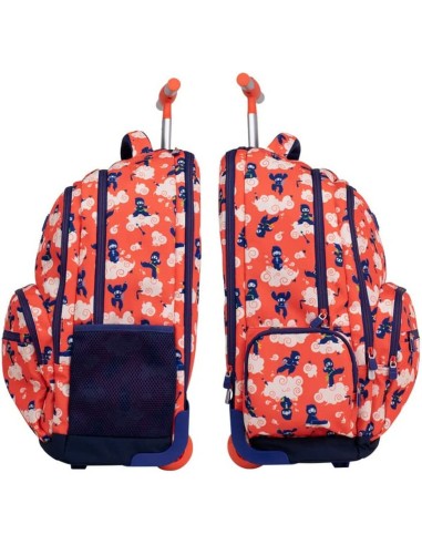 milan_mochila_c/ruedas_6_cremalleras_25l_serie_especial_ninjutsu_rojo_8411574100256_barato