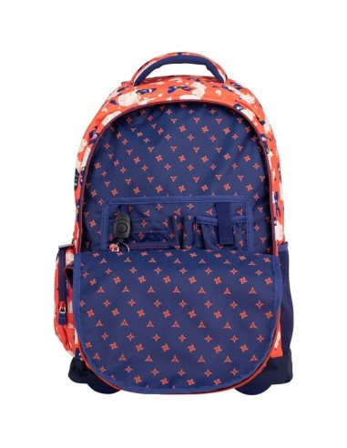 milan_mochila_c/ruedas_6_cremalleras_25l_serie_especial_ninjutsu_rojo_8411574100256_novedad