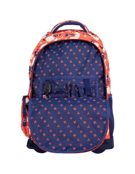 milan_mochila_c/ruedas_6_cremalleras_25l_serie_especial_ninjutsu_rojo_8411574100256_novedad