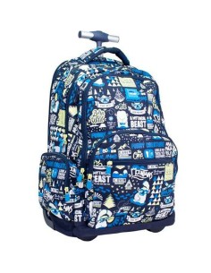 milan_mochila_c/ruedas_6_cremalleras_25l_serie_especial_the_yeti_azul_marino_8411574100133_oferta
