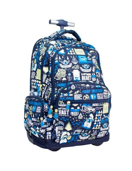 milan_mochila_c/ruedas_6_cremalleras_25l_serie_especial_the_yeti_azul_marino_8411574100133_oferta