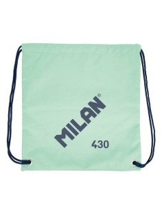 milan_bolsa_mochila_since_1918_verde_8411574101406_oferta