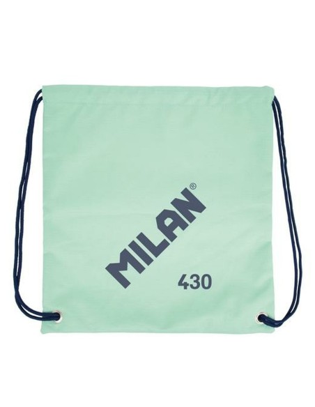 milan_bolsa_mochila_since_1918_verde_8411574101406_oferta