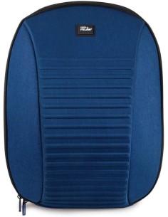 milan_mochila_multifuncional_semirÍgida_igloo_azul_8411574082712_oferta