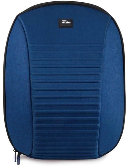 milan_mochila_multifuncional_semirÍgida_igloo_azul_8411574082712_oferta