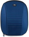 Milan Mochila Multifuncional Semirrígida Igloo Azul 20 L