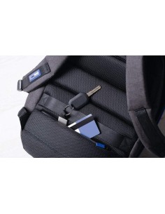 milan_mochila_multifuncional_semirÍgida_igloo_azul_8411574082712_oferta 2