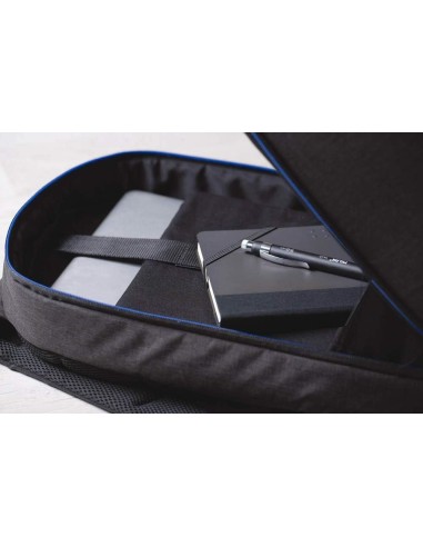 milan_mochila_multifuncional_semirÍgida_igloo_azul_8411574082712_barato