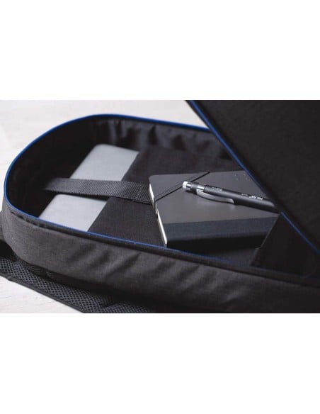 milan_mochila_multifuncional_semirÍgida_igloo_azul_8411574082712_barato